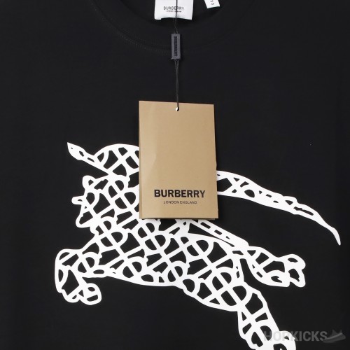 burberry-horse-logo-black-t-shirt